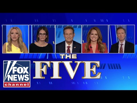Read more about the article Kilmeade: JD Vance has to RETHINK this…