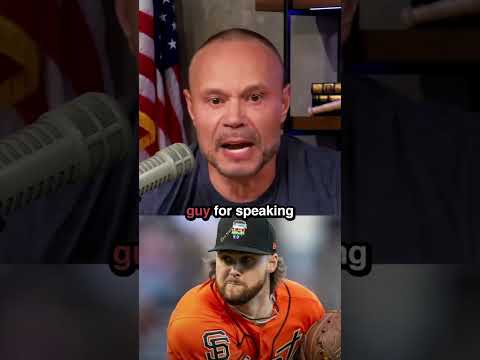 Read more about the article MLB’s Bible Verse Scandal Is Going to BACKFIRE Big-Time