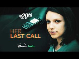 Read more about the article Two young sons found alone after mom abducted: 20/20 ’Her Last Call’ Part 1