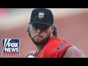 Read more about the article Critics blast MLB for religious discrimination