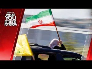 Read more about the article Iran Deal Latest. What You Need To Know – June 20