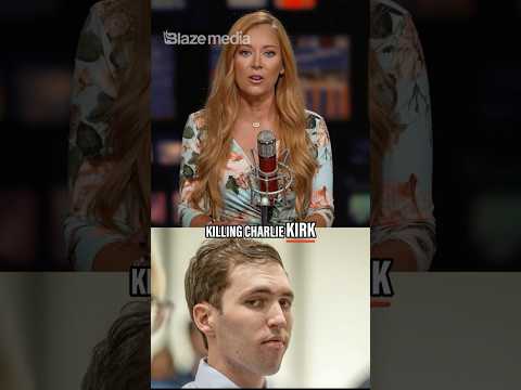 Read more about the article NEW: Charlie Kirk Assassination Trial Update