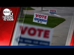 Read more about the article California Election Day; Store Owner Acquitted in Teen’s Death. What You Need to Know – June 2, 2026