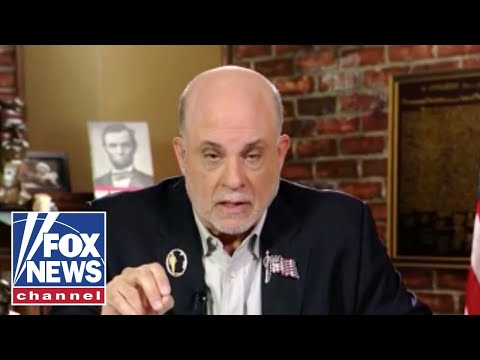 Read more about the article Levin: Iran’s leaders aren’t hiding what they want