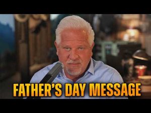 Read more about the article A Letter To My Father…