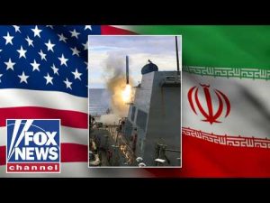 Read more about the article PRICE OF PEACE: Rep Burchett says details of US-Iran deal will be critical