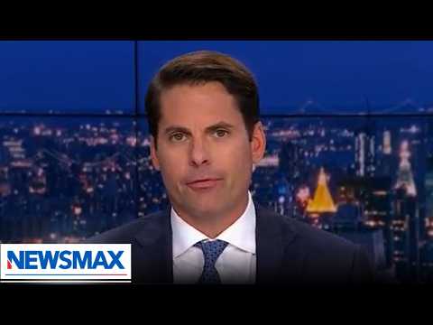 Read more about the article Sickening wave of foreigner crime covered up by leftist media: ‘Utterly insane’ playbook | Finnerty