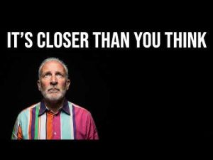 Read more about the article Iran Won the War, Adam Schiff Wants Your Money, and Japan Is About to Blow Up