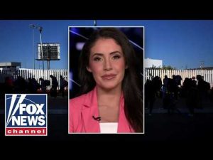 Read more about the article Rep Luna BLASTS Dems: The left ‘EXPLOITS EMPATHY’