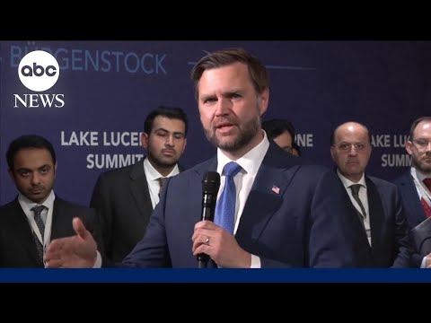 Read more about the article US-Iran talks resume after threats from Trump