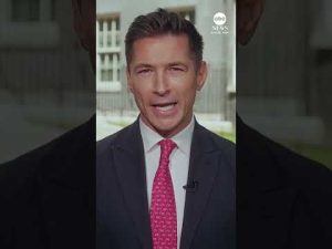 Read more about the article U.K. Prime Minister Keir Starmer has announced his resignation #news #uk #politics