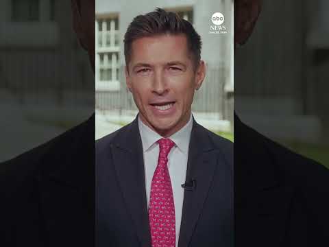 Read more about the article U.K. Prime Minister Keir Starmer has announced his resignation #news #uk #politics