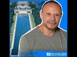Read more about the article Reflecting On The Reflecting Pool Lunatics (Ep. 2539)