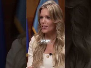 Read more about the article Tulsi Gabbard & Megyn Kelly Expose The Insanity at The NSA