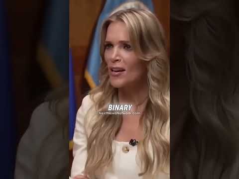 Read more about the article Tulsi Gabbard & Megyn Kelly Expose The Insanity at The NSA