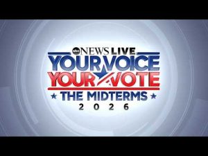Read more about the article LIVE: Voters head to polls in six states for primary elections