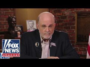 Read more about the article Levin: The MOU will NOT prevent future wars…