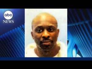 Read more about the article Supreme Court denies Rastafarian’s lawsuit after he was forcibly shaved bald