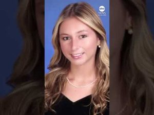 Read more about the article Boat driver found not guilty in 2022 Florida crash that killed daughter’s teenage friend