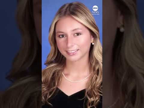 You are currently viewing Boat driver found not guilty in 2022 Florida crash that killed daughter’s teenage friend