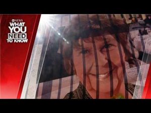Read more about the article Nancy Guthrie Ransom Notes Investigation; Europe Extreme Heat. What You Need to Know- June 23, 2026