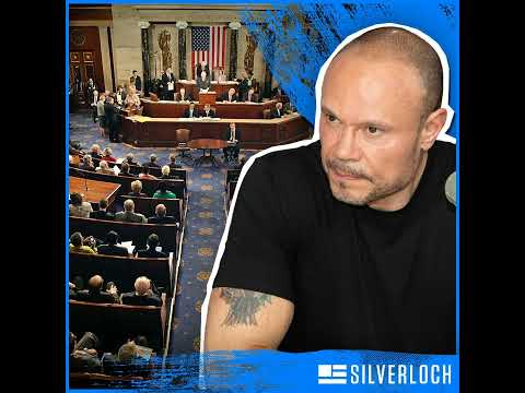 Read more about the article The Most Dangerous Man In America? (Ep. 2540)