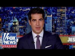 Read more about the article Watters: This is a MESS