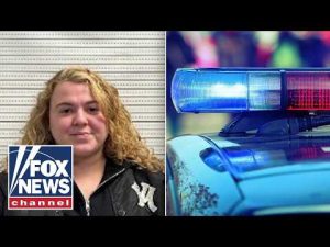 Read more about the article DETAILS: DHS nabs migrant ex-teacher linked to gang shooting