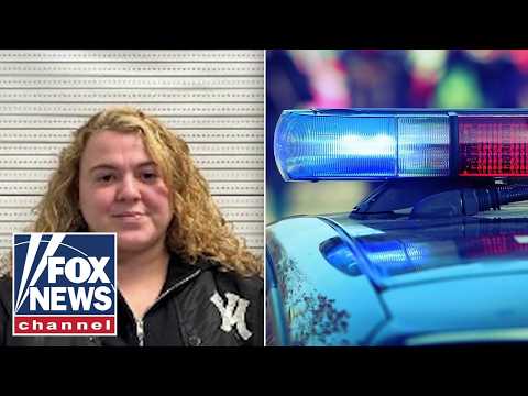 Read more about the article DETAILS: DHS nabs migrant ex-teacher linked to gang shooting