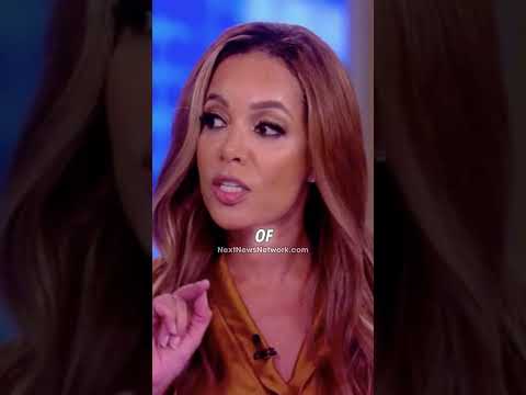 Read more about the article Austin Metcalf’s Father Torched The Hosts of The View