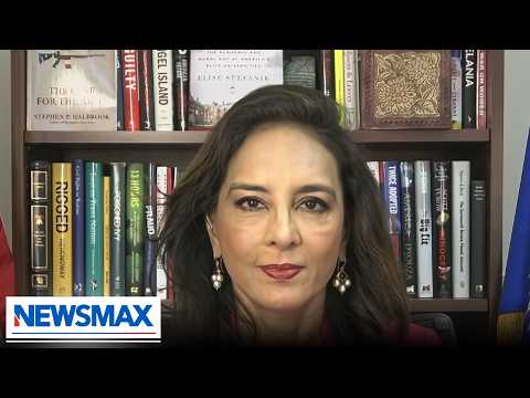 Read more about the article Harmeet Dhillon sends harsh message to MLB and public businesses
