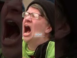 Read more about the article Trump Just Terrified These Evil Democrats