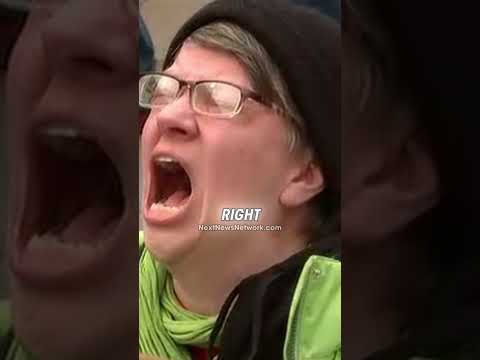Read more about the article Trump Just Terrified These Evil Democrats