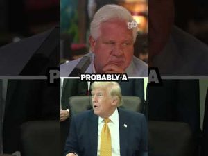 Read more about the article This Has To Be The Dumbest Reason To Hate Trump
