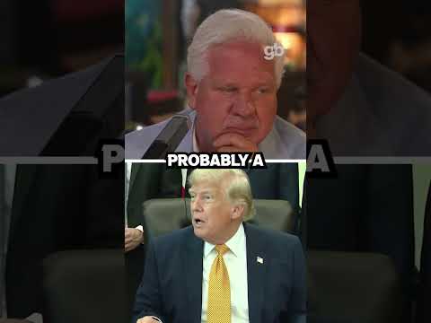 Read more about the article This Has To Be The Dumbest Reason To Hate Trump