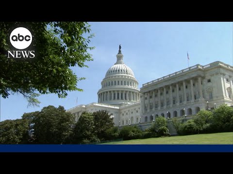 Read more about the article Senate votes to check Trump’s war powers, with 4 Republicans joining Democrats