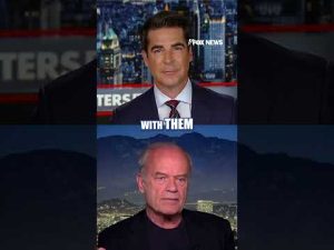 Read more about the article Kelsey Grammer: They did this for ME #america #shorts #us #usa #kelseygrammer