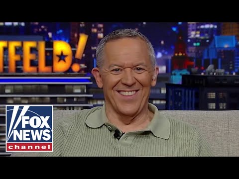 Read more about the article ‘Gutfeld!’: Elon Musk threatens to SUE Dem Ro Khanna