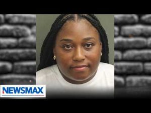 Read more about the article Former probation officer accused of leaking warrants to drug ring | Wake Up America