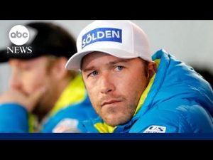 Read more about the article Good Morning America: News to start your day | June 24