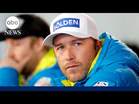 You are currently viewing Good Morning America: News to start your day | June 24