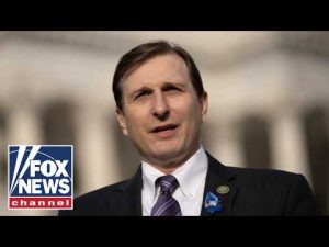 Read more about the article OUTRAGE after NYC coffee shop BANS Jewish congressman