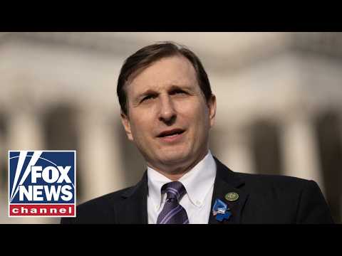 Read more about the article OUTRAGE after NYC coffee shop BANS Jewish congressman