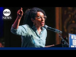 Read more about the article The Mamdani effect on New York primaries