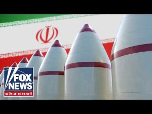 Read more about the article IAEA confirms Iran nuclear inspections
