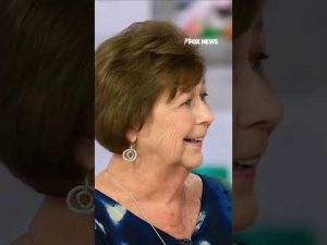 Read more about the article FBI source claims kidnappers panicked after Nancy Guthrie’s alleged death: TMZ #foxnews #us #fox