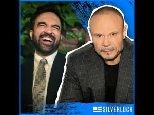 Read more about the article A Communist Takeover In NY (Ep. 2541)