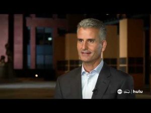 Read more about the article “Disney Celebrates America: The Pursuit of Happiness” | Official Trailer