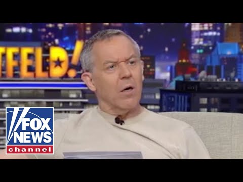Read more about the article ‘Gutfeld!’: Was honesty this tennis player’s fault?