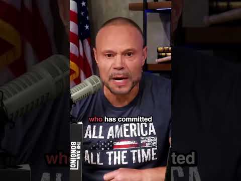 Read more about the article The evil’s not coming. It’s HERE.